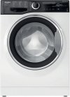 Пральна машина WHIRLPOOL WRBSB 6228 B UA (Польща) 1 рік гарантії  - 12200 грн