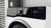 Пральна машина WHIRLPOOL WRBSB 6228 B UA (Польща) 1 рік гарантії  - 12200 грн