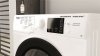 Пральна машина WHIRLPOOL WRSB7259WBUA (Італія) 1 рік гарантії  - 15300 грн