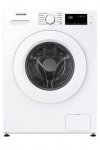 Пральна машина Samsung WW60A3120WЕ/LE (Китай) 3 роки гарантії - 15000 грн