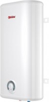 Водонагрівач Thermex Ceramik 80 V ( Китай) 5 років гарантії - 9200 грн
