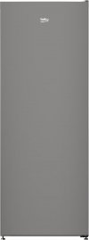 Морозильна камера Beko RFNM200T40SN (Туреччина) 3 роки гарантії - 17500 грн.