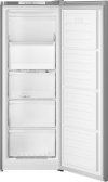 Морозильна камера Beko RFNM200T40SN (Туреччина) 3 роки гарантії - 17500 грн.