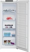 Морозильна камера Beko RFNM200T40WN (Туреччина) 3 роки гарантії - 16000 грн.