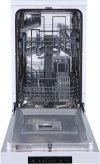 Посудомийна машина GORENJE GS520E15W (Словения) 2 роки гарантії - 12750 грн