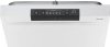 Посудомийна машина GORENJE GS520E15W (Словения) 2 роки гарантії - 12750 грн