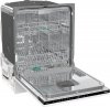 Посудомийна машина GORENJE GV16D5 (Словения) 2 роки гарантії - 13250 грн