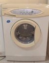 б/у Пральна машина SAMSUNG вузька - 4500 грн (гарантія 3 місяці)