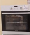 б/у духова шафа SAMSUNG  - 4500 грн (гарантія 3 місяці)