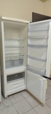 б/у холодильник Snaige - 6000 грн (гарантія 1 місяць)