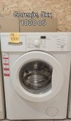 б/у Пральна машина GORENJE - 7500 грн (гарантія 1 місяць)