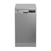 Посудомоечная машина BEKO DFS28123X (Турция) 3 года гарантии - 9600 грн