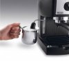 Кофеварки Delonghi EC 153 B