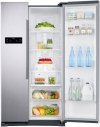 холодильник  Side by Side  Samsung  RS57K4000WW (Китай) 2 года гарантии - 25000 грн