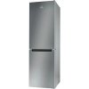 Холодильник INDESIT LI9 S1 ES (Польща) 1 рік гарантії - 16450 грн