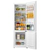 Холодильник Interlux ILR-0262MW (Китай) 3 роки гарантії  - 10100 грн