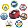 пылесосы моющий Thomas Twin Helper (Германия) 1 год гарантии - 5500 грн